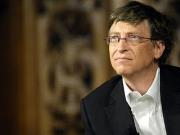 Bill_Gates-Nha_tien_tri.jpg